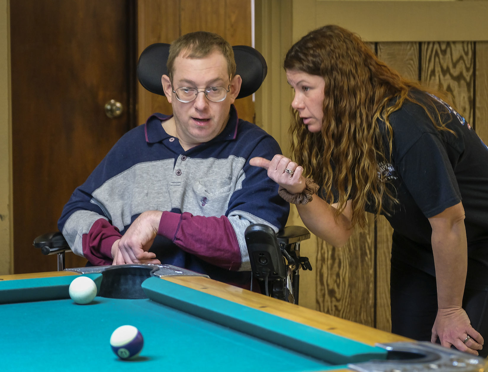 031519-nws-pool-4.jpg